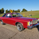 Illustration for article titled At $2,995, Is This V8 1977 Ford Granada A Hipster’s Dream?